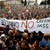 Масови протести против задължителния „зелен сертификат“ в Италия