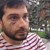 МВР призна: Журналистът Димитър Кенаров е бит и незаконно задържан