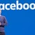 Сбогом, Facebook Сбогом, Facebook