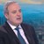 Анастас Герджиков: Ако бъда избран за президент, ще съставим правителство