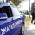 Акция срещу купения вот: Полицейска блокада в Каблешково и арест на бизнесмен