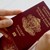 Кабинетът предлага тотално спиране на "златните паспорти"