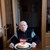 Испанец на 112 години е най-възрастният мъж в света
