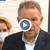 Здравният министър: Не се налага въвеждането на пълен локдаун