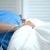 Все повече бременни са в болница след усложнения от Ковид-19
