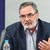 Доц. Кунчев: Намираме се в пълния разгар на четвъртата вълна
