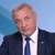 Валери Симеонов: Влизам в битката за „Дондуков“ 2 заради лични причини