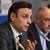 Бербатов: Ако се повтори предишният конгрес, пак ще бъде корумпирано и дирижирано