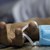 Още двама мъже с коронавирус починаха в Русе