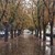 В Русе се очакват валежи с количества до 50 mm