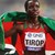 Откриха мъртва кенийска шампионка по лека атлетика