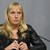 Елена Йончева: Бившите управляващи от ГЕРБ вече са напълно дискредитирани в Брюксел