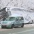 Акция "Зима": 10 жертви по пътищата в Русенско