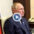 Владимир Путин се тества всеки ден за инфекции
