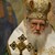 Патриарх Неофит посреща в уединение своя 76-и рожден ден