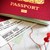 Топ 10 на най-влиятелните паспорти в света за 2021 година