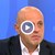 Томислав Дончев: Възможно е ГЕРБ да управлява. Труден отговор е с кого