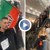 Протестиращи срещу сертификатите нахлуха в МОЛ с викове “Сърце, душа, за България!”