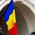 Вот на недоверие свали румънското правителство