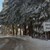 Къде натрупа първият сняг? Къде натрупа първият сняг?