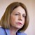 ГЕРБ спаси Фандъкова от изслушване за назначението на Ивайло Иванов ГЕРБ спаси Фандъкова от изслушване за назначението на Ивайло Иванов
