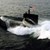 Американска ядрена подводница се сблъска с неидентифициран предмет в Южнокитайско море Американска ядрена подводница се сблъска с неидентифициран предмет в Южнокитайско море