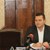 Пенчо Милков кани партиите и коалициите на консултации за избор на СИК