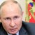 Путин към Газпром: Захранвайте европейските газови хранилища
