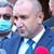 Румен Радев:  Само с тези мерки можем да избегнем пълното затваряне