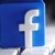 Нови обвинения към Facebook: Печалбата е по-важна от съдържанието