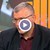 Проф. Момеков за ваксините: Страхът на хората зависи от тяхното IQ