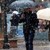 Meteo Balkans: Нов циклон носи сняг над България