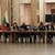 Съдиите провалиха избора за членове на ВСС с ниска избирателна активност