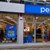 Pepco отвори голям магазин в центъра на Русе