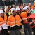 Ивайло Мирчев: Протестиращите пътни работници да се насочат към Банкя