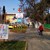 Нов медицински център ще отвори врати в Русе