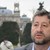 Христо Иванов ще открие предизборната кампания на ДБ в Русе