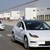 "Тесла 3": Новият "народен автомобил" на Германия?