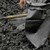 Русенци се оплакаха от двоен скок в цената на въглищата