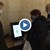 Русенци се упражняват как да гласуват на 14 ноември