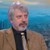 Николай Витанов: Очаква ни "долината на плача"!