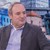 Анастас Герджиков: Убеден съм, че ще спечеля изборите