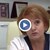 Д-р Розина Мирчева: В Русе циркулира вирус, но той не е грипен