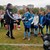 Русенки победиха в първия турнир по футбол за девойки в Шумен