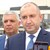 Румен Радев: Службите да работят така, че да не останат неразкрити кутии на Пандора