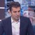 Кирил Петков: За 4 месеца спряхме огромни средства на хора, които използват държавни пари за свой бизнес