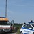 Трима ранени след катастрофа на пътя Бургас – Карнобат