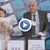 НА ЖИВО: ЦИК тегли жребия за изборите