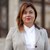Алисе Муртезова няма да се кандидатира за депутат