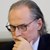 Лозан Панов: Мисията ми е да служа на истината и добродетелността